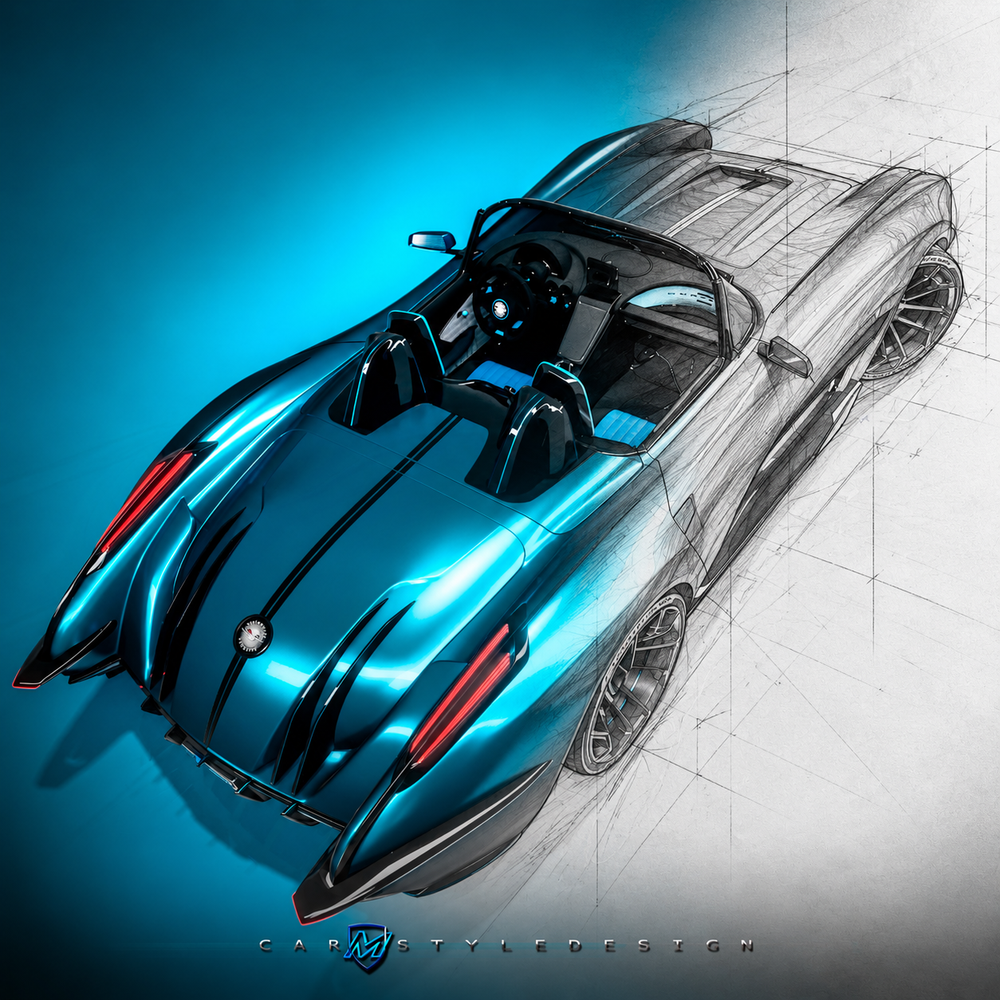 Concept design