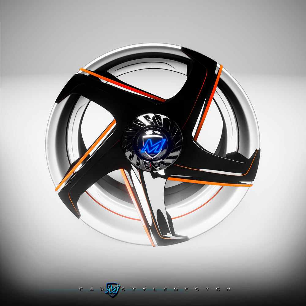 Concept view