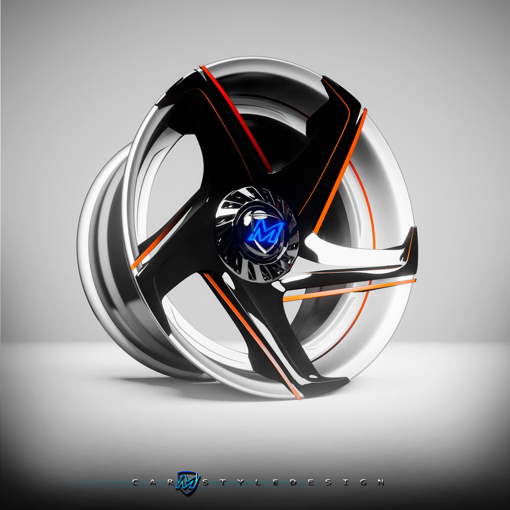 Concept view