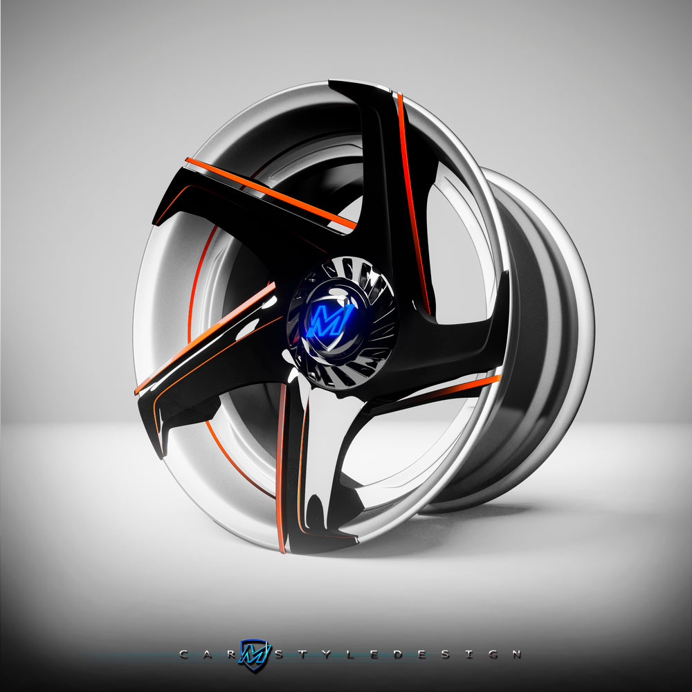 Concept view