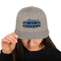 Snapback Hat