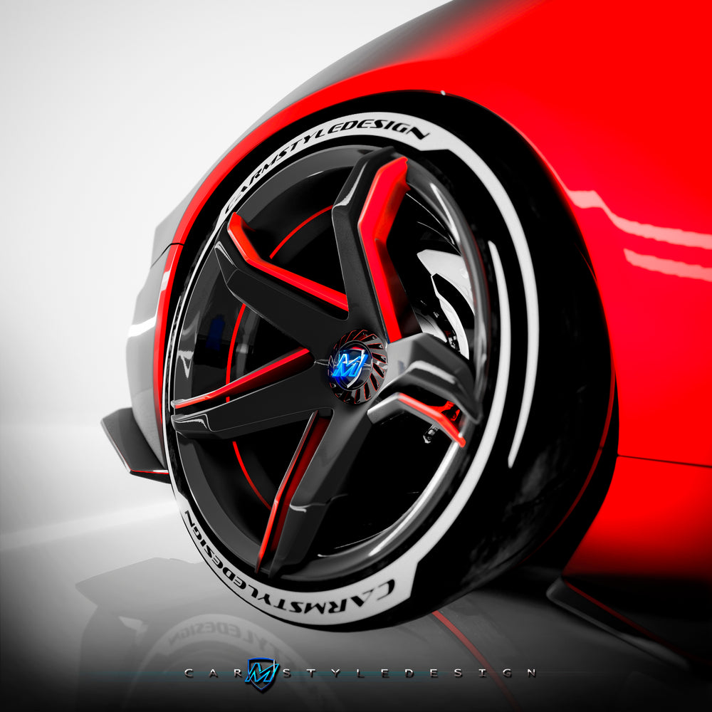 Concept series view