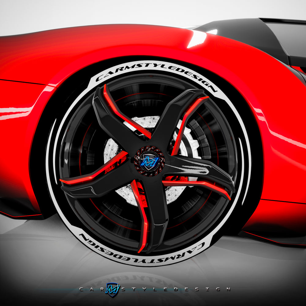 Concept series view