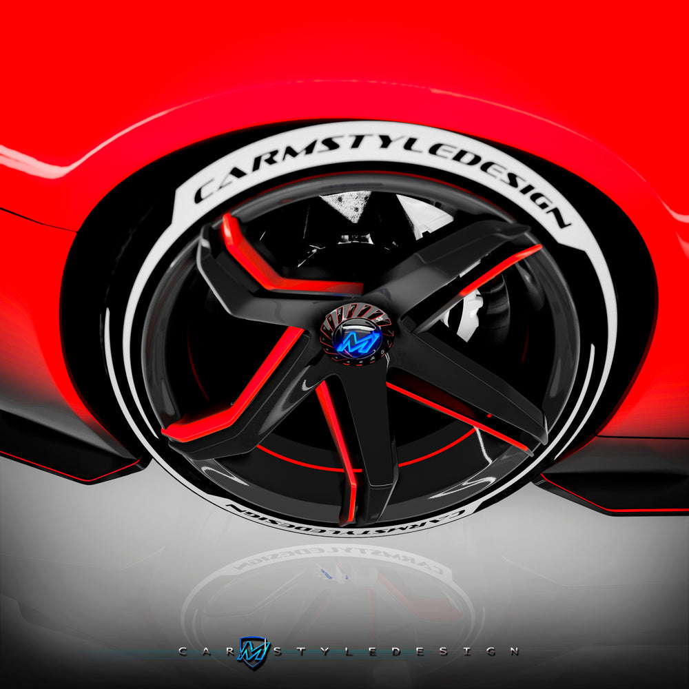 Concept series view