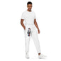 Unisex track pants