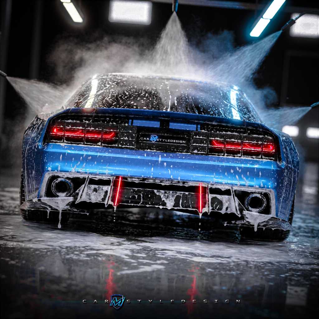 Concept view