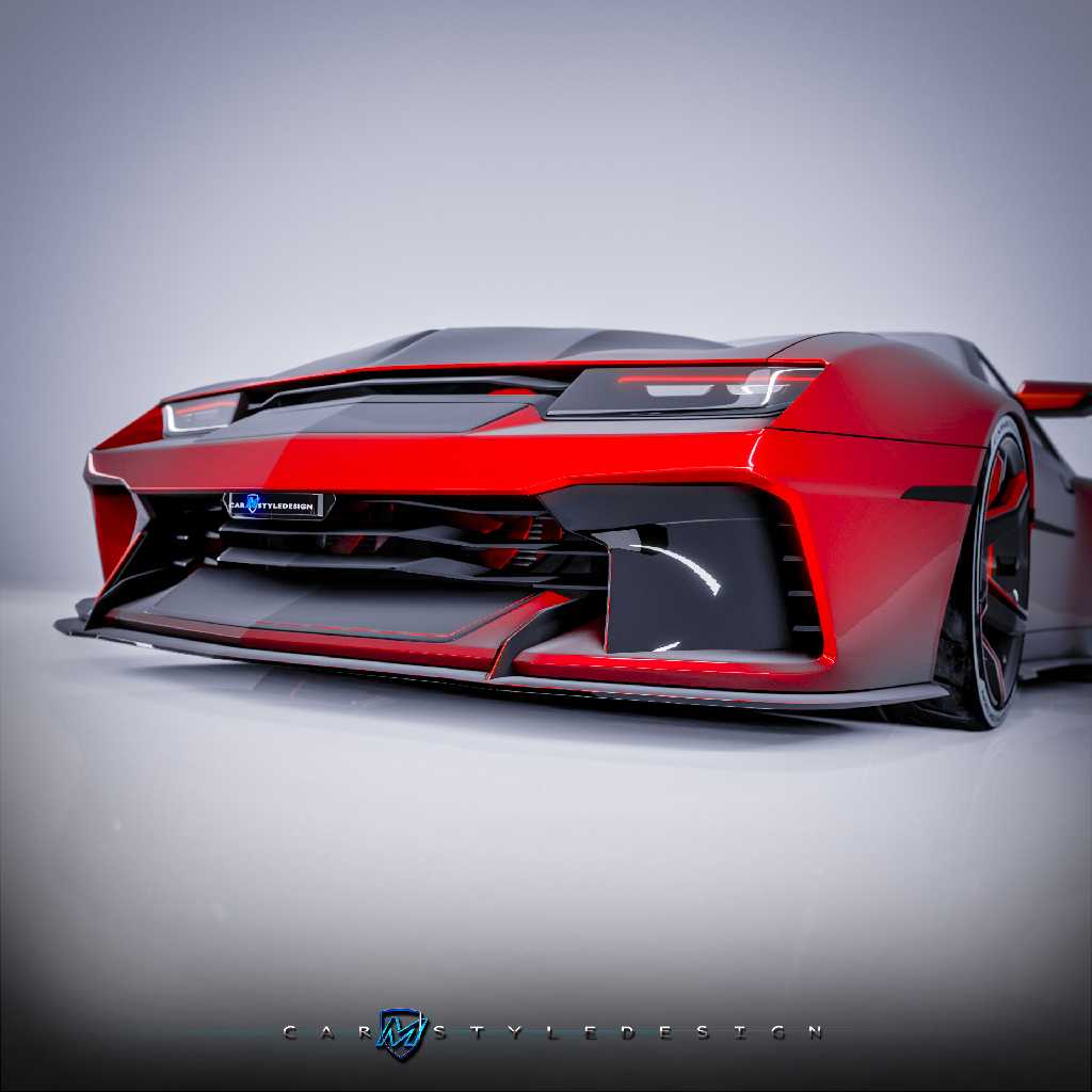 Concept design