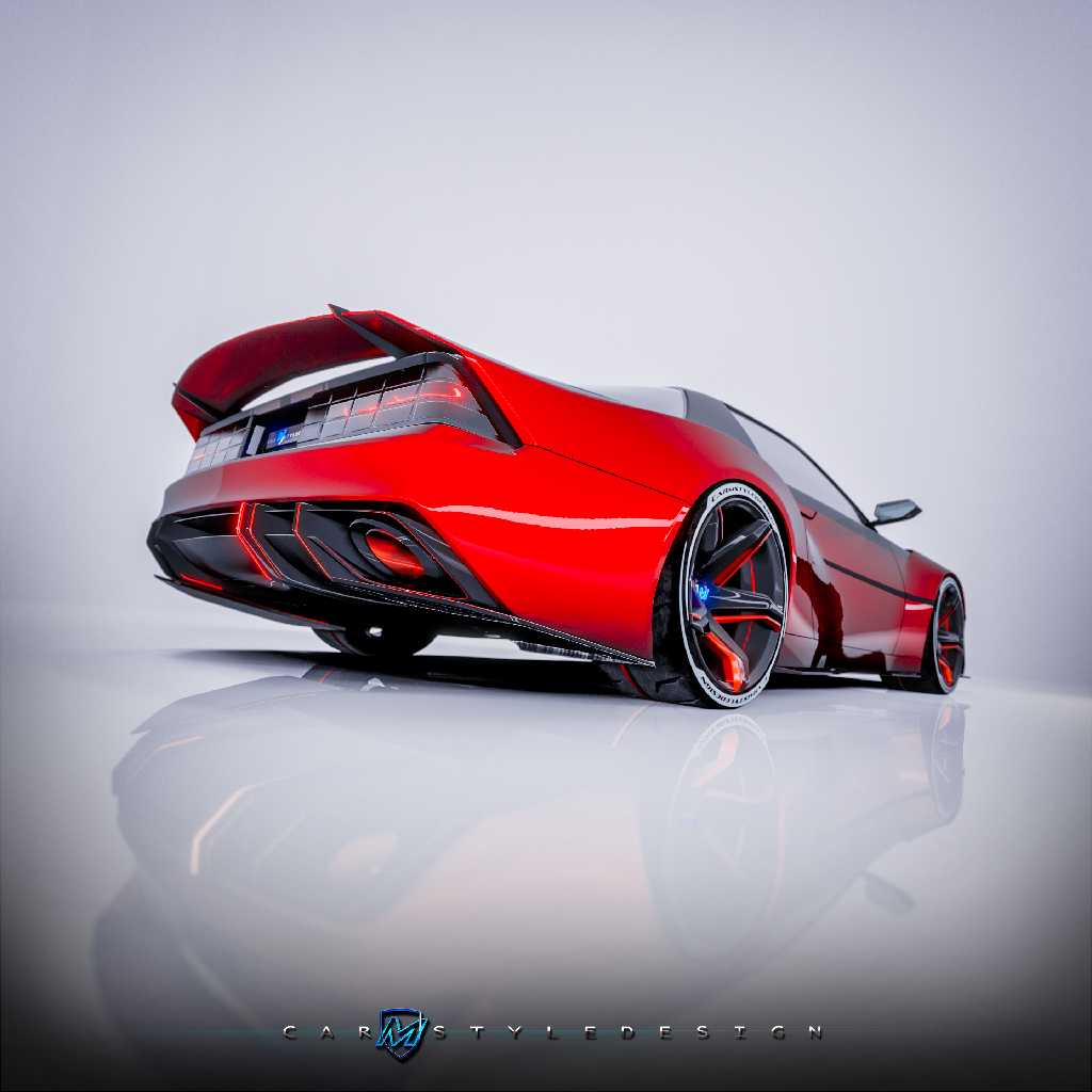 Concept series view