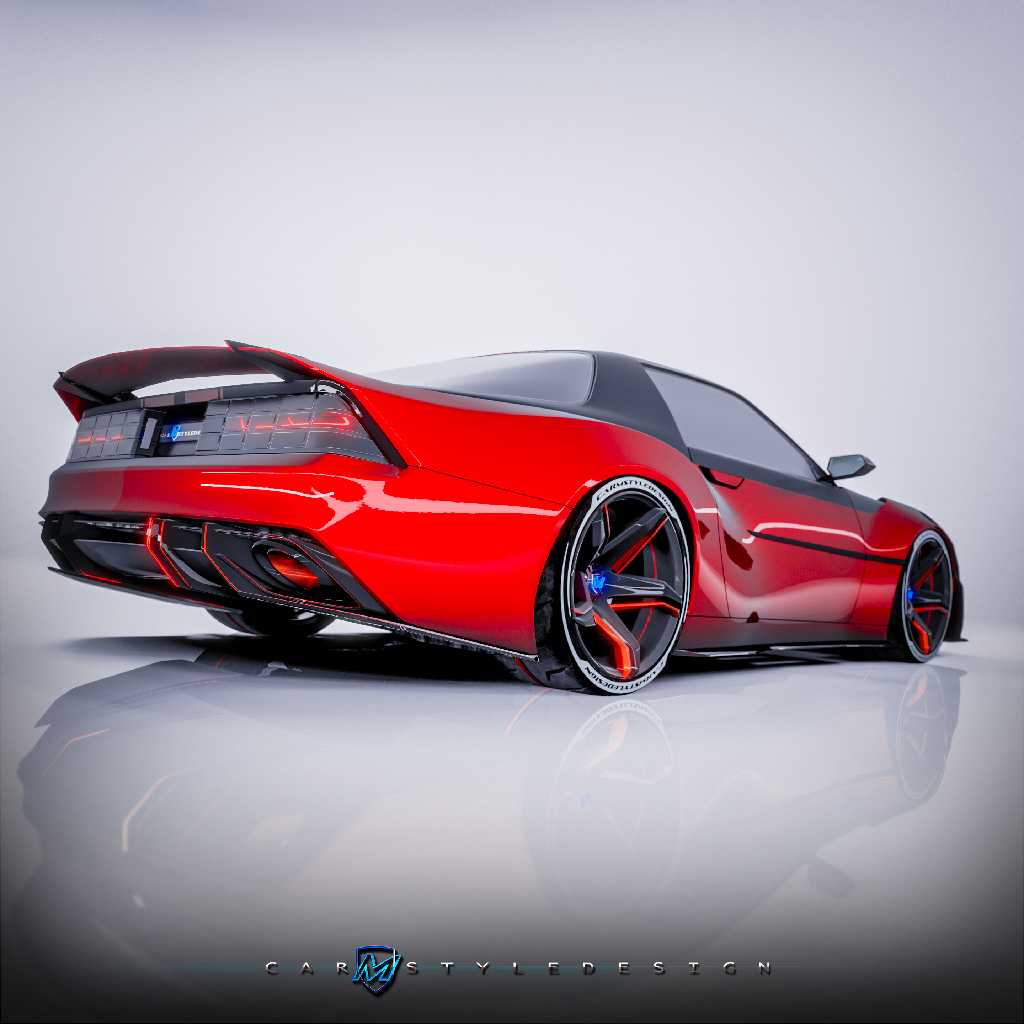 Concept series view