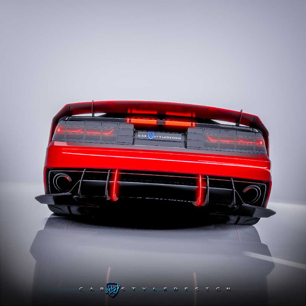 Concept series view