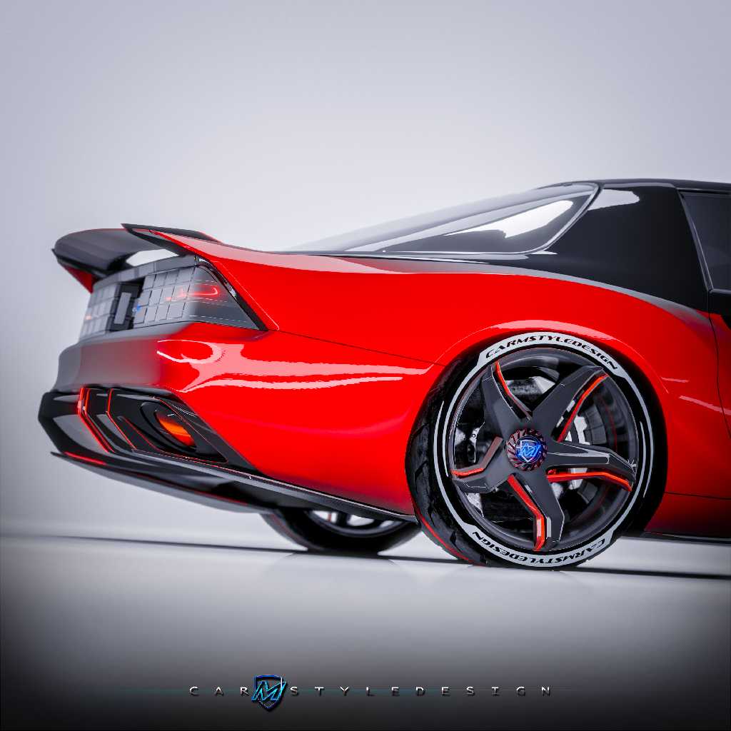 Concept series view