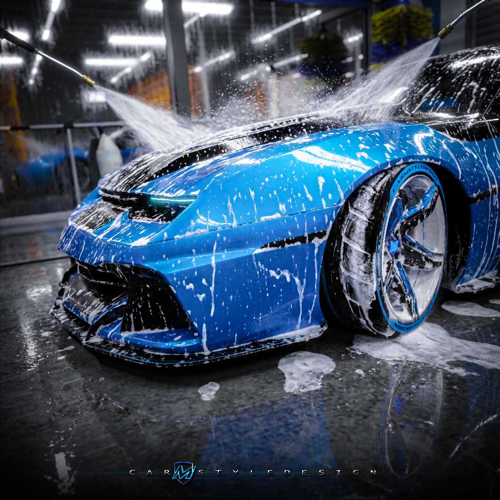 Concept view