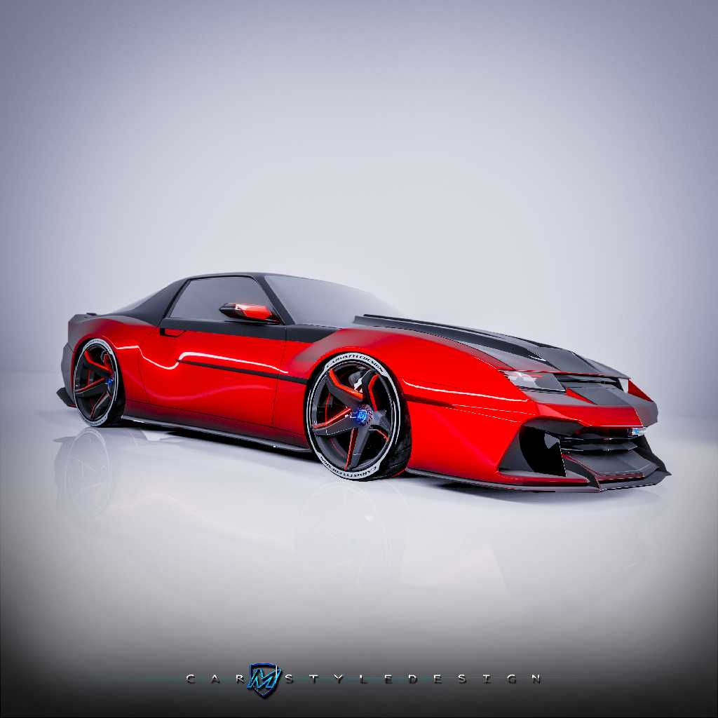Concept series view
